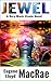 Jewel
