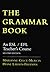 The Grammer Book - An ESL / EFL Teacher's Course