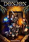 Donjon Donjon