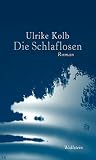 Die Schlaflosen