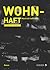 Wohn-Haft