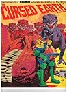 The Cursed Earth Part 2 by Pat  Mills