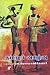 தமிழர் வாழ்வு [Tamilar Vaazhvu] by மா. இராசமாணிக்கனார்