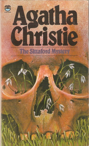 The Sittaford Mystery