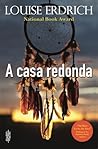 A Casa Redonda