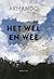Het wel en wee