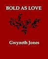 Bold as Love
