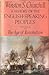 The Age of Revolution (A History of the English Speaking Peoples, #3)