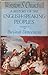The Great Democracies (A History of the English Speaking Peoples, #4)