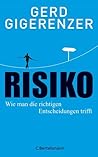 Risiko: Wie man d...