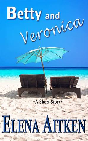 Betty & Veronica (Kindle Edition)