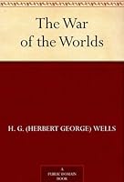 The War of the Worlds