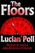 The Floors