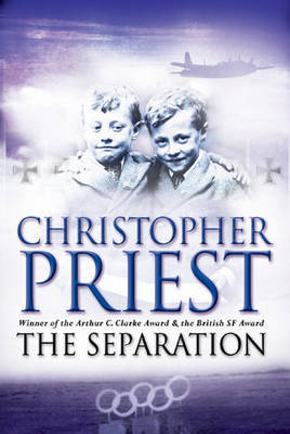 Separation, The