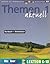 Themen aktuell 1 - Kursbuch und Arbeitsbuch. Deutsch als Frem... by Urs Luger