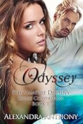 Odyssey
