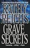 Grave Secrets