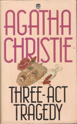 Three Act Tragedy