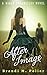 After Image (Viola Chronicles, #1)