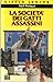 La società dei gatti assassini
