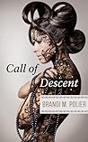 Call of Descent (Levanith #1)