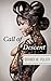 Call of Descent (Levanith #1)