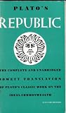 The Republic