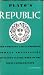 The Republic