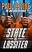 State vs. Lassiter by Paul Levine