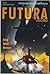 Futura - broj 102