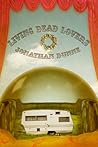 Living Dead Lovers by Jonathan Dunne Living Dead Lovers by Jonathan Dunne
