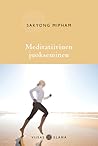 Meditatiivinen ju...
