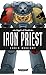 Iron Priest (Angels of Death, #7)