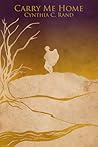 Carry Me Home