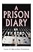 A Prison Diary: Belmarsh: Hell