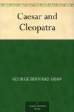 Caesar and Cleopatra