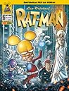 Rat-man collection n.96 Rat-man collection n.96