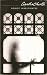 Poirot Investigates (Hercule Poirot, #3)
