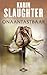 Onaantastbaar by Karin Slaughter