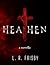 Heathen