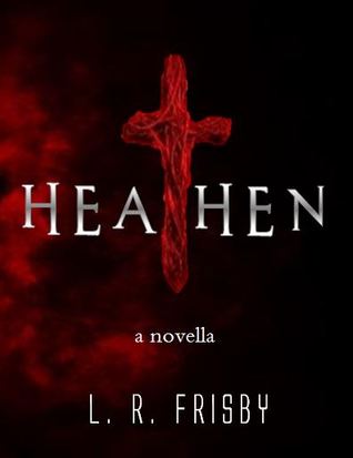 Heathen