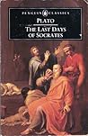 The Last Days of ...