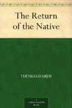 The Return of the Native