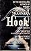 Hook by Terry Brooks Hook by Terry Brooks