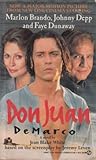 Don Juan de Marco