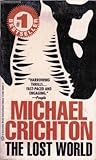 Lost World