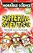 Suffering Scientists by Nick Arnold