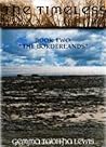 The Borderlands (The Timeless #2)