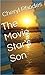 The Movie Star's Son