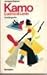 Kamo, l'uomo di Lenin. Una ...